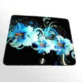 iPad Case Color Covers Printing - Multicolor