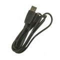 USB Data Cable For Samsung S7350C S5830 i9000 T959 S8530 i9003