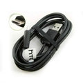 Original USB Data Cable for HTC G8