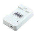 Original YOOBAO Charger for HTC Desire HD A9191 G10