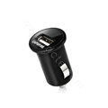 Capdase Car Charger For HTC G6 G7 G8 G10 G11 G12 G13