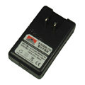 YIBOYUAN charger for BlackBerry 8910 8900 9500 9520 9800 9630 9620