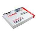 YOOBAO Battery for BlackBerry 9530 9630 9550 9500 8910 8900