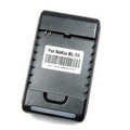 YIBOYUAN Cradle charger for Nokia N85 N86 X7