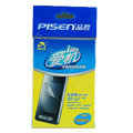 Pisen screen protective film for Sony Ericsson U5i Vivaz