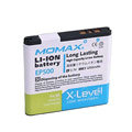 Momax High capacity battery for Sony Ericsson Vivaz U5i