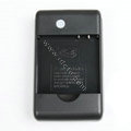 Original GOKI Cradle charger for Sony Ericsson Xperia active ST17i