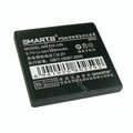 Original SMART.B PDA Battery for Sony Ericsson Xperia active ST17i