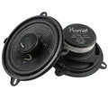 Car coaxial speaker 5-inch coaxial audio full-range speakers Car Audio Speaker