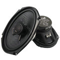 Car coaxial speaker Hamei 6X9 inches Audio coaxial Speaker Gamut Audio Loudspeaker