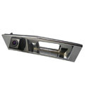 Rear-view camera special car reversing Camera CCD digital sensor for Buick Park Avenue