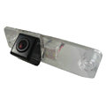 Rear-view camera special car reversing Camera CCD digital sensor for Hyundai Elantra/ Accent