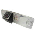 Rear-view camera special car reversing Camera CCD digital sensor for Hyundai tucson