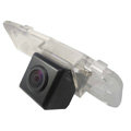 Rear-view camera special car reversing Camera CCD digital sensor for Kia Rio