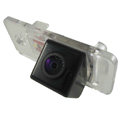 Rear-view camera special car reversing Camera CCD digital sensor for Audi Q7/ S5