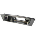 Rear-view camera special car reversing Camera CCD digital sensor for Cadillac NEW SLS