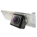 Rear-view camera special car reversing Camera CCD digital sensor for Cadillac SRX/ GL8