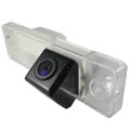 Rear-view camera special car reversing Camera CCD digital sensor for Chery QQ/ X1