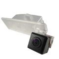 Rear-view camera special car reversing Camera CCD digital sensor for Kia K5