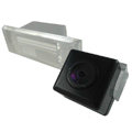 Rear-view camera special car reversing Camera CCD digital sensor for Sunny