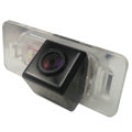 Rear-view camera special car reversing Camera CCD digital sensor for BMW 3 / 5 Series