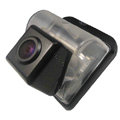Rear-view camera special car reversing Camera CCD digital sensor for Besturn B70