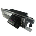 Rear-view camera special car reversing Camera CCD digital sensor for Buick Excelle-GT