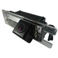 Rear-view camera special car reversing Camera CCD digital sensor for Buick Regal