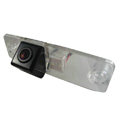 Rear-view camera special car reversing Camera CCD digital sensor for Hyundai Veracrus