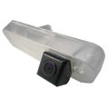 Rear-view camera special car reversing Camera CCD digital sensor for Hyundai moinca