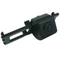 Rear-view camera special car reversing Camera CCD digital sensor for JAC Rein
