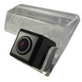 Rear-view camera special car reversing Camera CCD digital sensor for JAC binyue