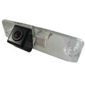 Rear-view camera special car reversing Camera CCD digital sensor for Kia Carens/ Borrego