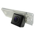 Rear-view camera special car reversing Camera CCD digital sensor for Kia Cerato