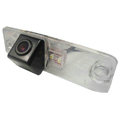 Rear-view camera special car reversing Camera CCD digital sensor for Kia Sorento