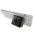 Rear-view camera special car reversing Camera CCD digital sensor for Kia Sportage