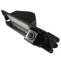 Rear-view camera special car reversing Camera CCD digital sensor for MARCH