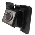 Rear-view camera special car reversing Camera CCD digital sensor for Mercedes-Benz S300/ S350
