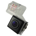 Rear-view camera special car reversing Camera CCD digital sensor for Suzuki Tianyu