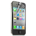 High transparent Screen Protector Film for iPhone 4G/4S