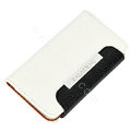 Kalaideng Fresh Style leather Cases Holster Cover for Samsung I9300 Galaxy SIII S3 - White