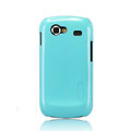 Nillkin Colorful Hard Cases Skin Covers for Samsung i9023 i9020 Nexus S - Blue