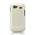 Nillkin Colorful Hard Cases Skin Covers for Samsung i9023 i9020 Nexus S - White