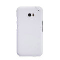 Nillkin Super Matte Hard Case Skin Cover for Coolpad 9970 - White