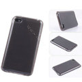 s-mak scrub cases covers for iPhone 6 - Gray