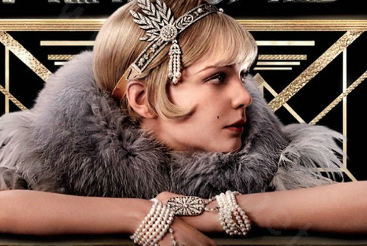 Luxury Crystal Pearl Bridal Hairwear Jewelry Wedding Dress Bride Headband Hair Ribbon Accessories