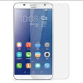 IMAK High Transparency Screen Protector Film for Huawei Ascend GX1 SC-CL00