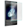 IMAK Toughened Glass Screen Protector Film 0.3MM for BlackBerry Passport Windermere Q30