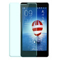IMAK Toughened Glass Screen Protector Film 0.3MM for Coolpad F2 8675