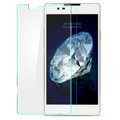 IMAK Toughened Glass Screen Protector Film 0.3MM for Coolpad X7 8690